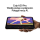 Apple iPad Mini 8gen 128GB 5G Północ - 1619709 - zdjęcie 5